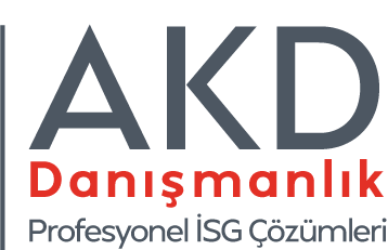 AKD Partner Logo